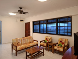 Blk 350 Amk Heights (Ang Mo Kio), HDB 4 Rooms #499267611